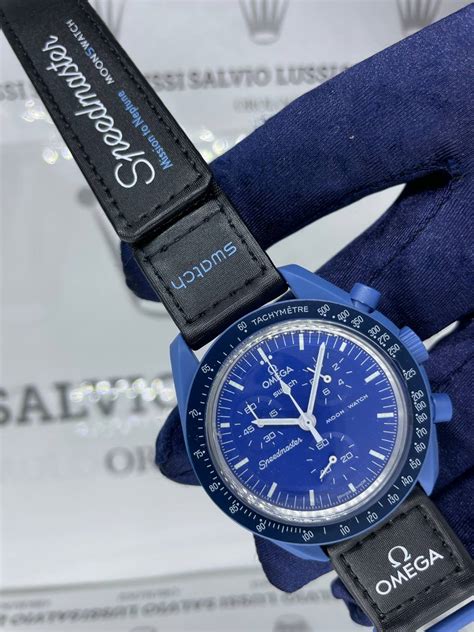 swatch omega sito|omega moonswatch.